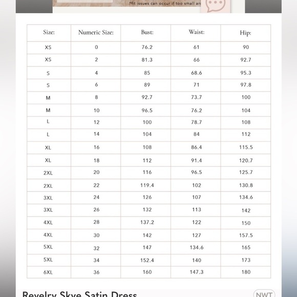 Revelry Skye Satin Dress Green size 8 - Picture 2 of 11